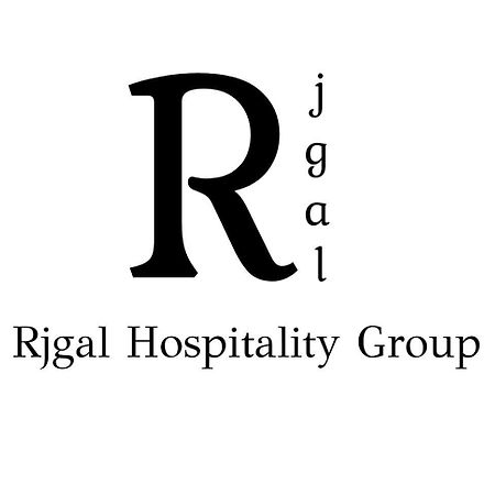 فلورنس La Boutique By Rjgal B&B المظهر الخارجي الصورة