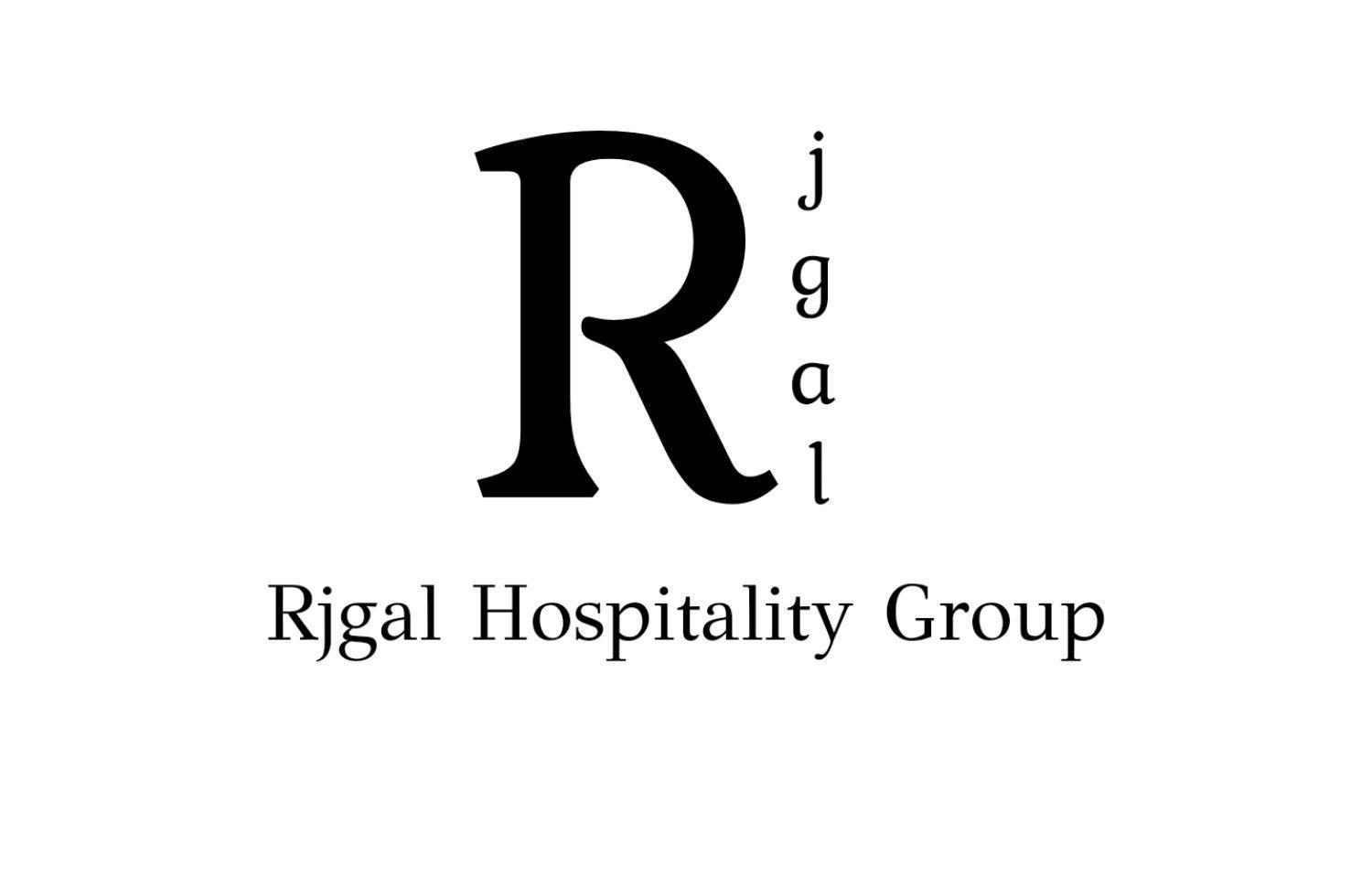فلورنس La Boutique By Rjgal B&B المظهر الخارجي الصورة